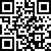 https://mehrnews.com/x3crvF