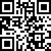 https://mehrnews.com/xWYdX