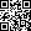 https://mehrnews.com/xWGPX