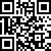 https://mehrnews.com/xnFL7