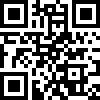 https://mehrnews.com/xZpb2