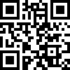 https://mehrnews.com/xVMWR