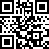 https://mehrnews.com/x552Y