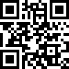 https://mehrnews.com/xr5VF