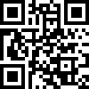 https://mehrnews.com/xF9Fh