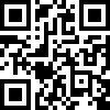 https://mehrnews.com/x3cnHW