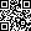 https://mehrnews.com/x36kzX