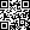 https://mehrnews.com/xsX7m