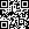 https://mehrnews.com/x32Zd2