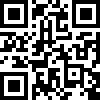https://mehrnews.com/x3dmQP