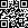 https://mehrnews.com/x3dmr2