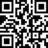 https://mehrnews.com/x32hcr