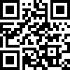 https://mehrnews.com/x3ct2K