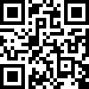 https://mehrnews.com/x35HHZ