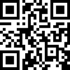 https://mehrnews.com/x39yG8
