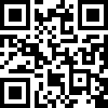 https://mehrnews.com/xnNNW