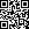 https://mehrnews.com/x34wfy