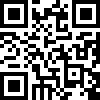 https://mehrnews.com/xZTw7