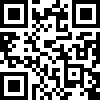 https://mehrnews.com/xnzQt