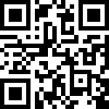 https://mehrnews.com/x3cBCk