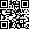 https://mehrnews.com/xqg5c