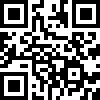 https://mehrnews.com/xGbMp