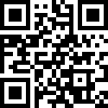 https://mehrnews.com/x38hGc