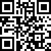 https://mehrnews.com/xVv48