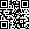 https://mehrnews.com/xr8H9