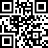 https://mehrnews.com/xpJvk