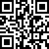 https://mehrnews.com/x3cW7r