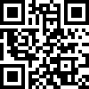https://mehrnews.com/xrHFP