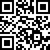 https://mehrnews.com/x3bCj2