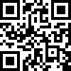 https://mehrnews.com/x3dpfd