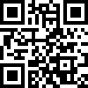 https://mehrnews.com/xX2q5
