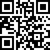 https://mehrnews.com/xvycL
