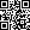 https://mehrnews.com/x3byTr