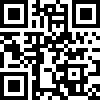 https://mehrnews.com/xMSTk