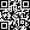https://mehrnews.com/x32Qg3