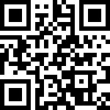 https://mehrnews.com/x3cHPx