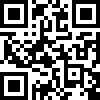 https://mehrnews.com/x399VQ