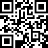 https://mehrnews.com/x3bGkd