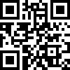 https://mehrnews.com/xZvWh