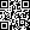 https://mehrnews.com/x38WFQ