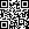 https://mehrnews.com/xQT2C