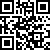 https://mehrnews.com/xYcJk