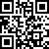 https://mehrnews.com/xNRWt