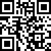 https://mehrnews.com/xWGq3