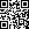 https://mehrnews.com/xZY5F