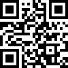 https://mehrnews.com/x3dpS9
